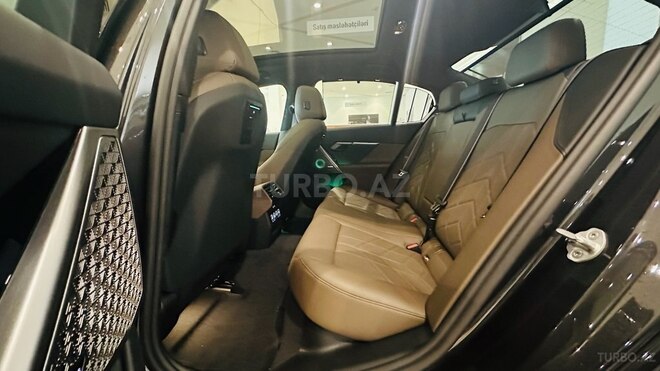BMW 520-17