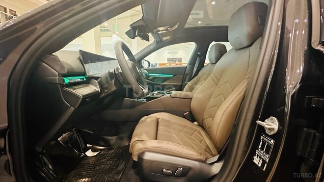 BMW 520-13