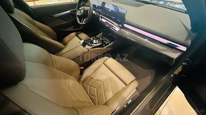 BMW 520-14