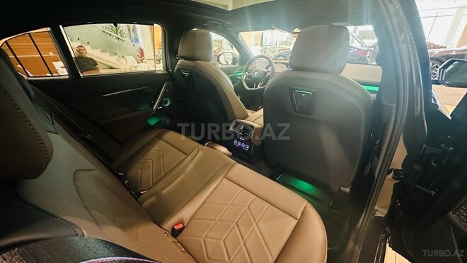 BMW 520-16