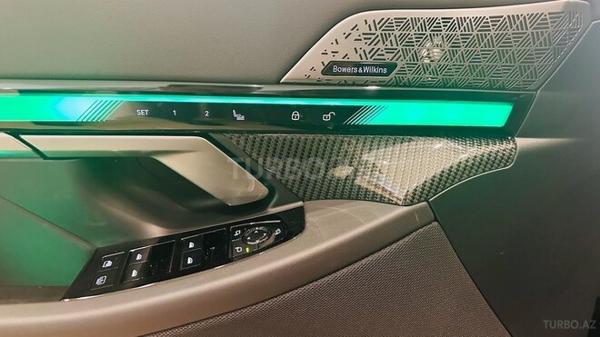 BMW 520-20