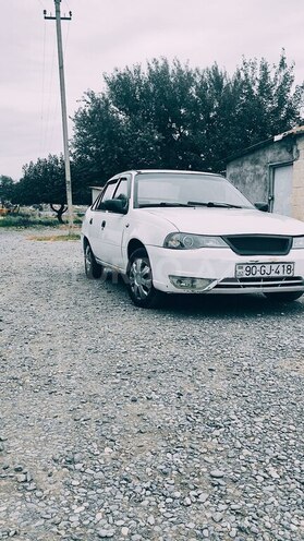 Daewoo Nexia 2010, 32,400 km - 1.5 l - Tərtər