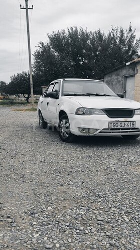 Daewoo Nexia 2010, 32,400 km - 1.5 l - Tərtər