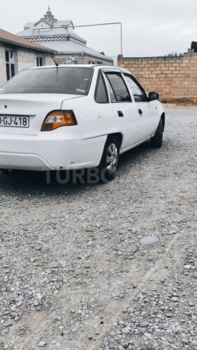 Daewoo Nexia 2010, 32,400 km - 1.5 l - Tərtər