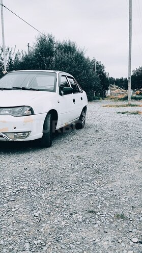 Daewoo Nexia 2010, 32,400 km - 1.5 l - Tərtər