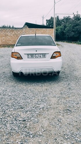 Daewoo Nexia 2010, 32,400 km - 1.5 l - Tərtər