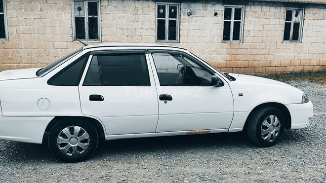 Daewoo Nexia 2010, 32,400 km - 1.5 l - Tərtər