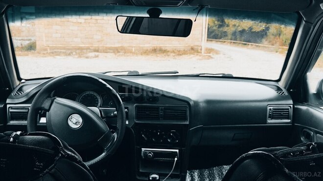 Daewoo Nexia 2010, 32,400 km - 1.5 l - Tərtər