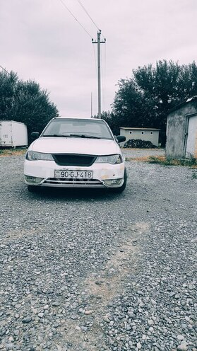 Daewoo Nexia 2010, 32,400 km - 1.5 l - Tərtər