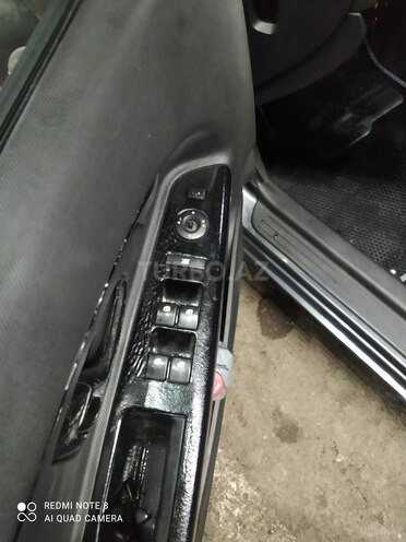 Kia  2008, 340,320 km - 1.6 л - Bakı