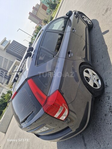 Kia  2009, 208,000 km - 1.4 l - Bakı