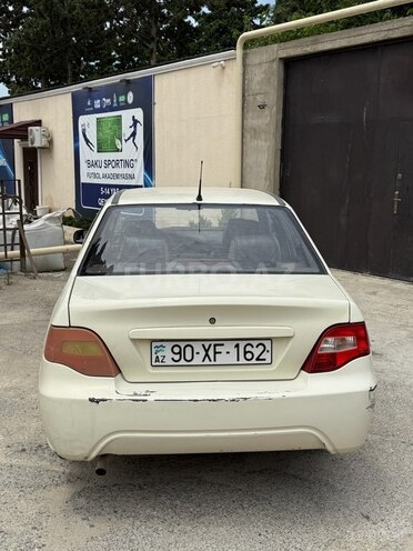 Daewoo Nexia 2010, 286,000 km - 1.5 л - Bakı