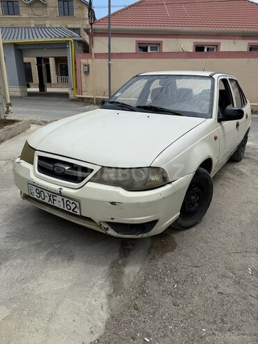 Daewoo Nexia 2010, 286,000 km - 1.5 л - Bakı