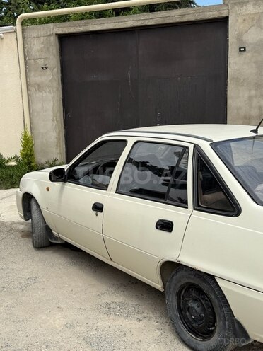 Daewoo Nexia 2010, 286,000 km - 1.5 л - Bakı
