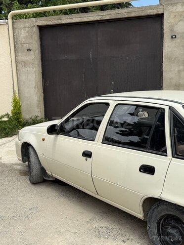 Daewoo Nexia 2010, 286,000 km - 1.5 л - Bakı