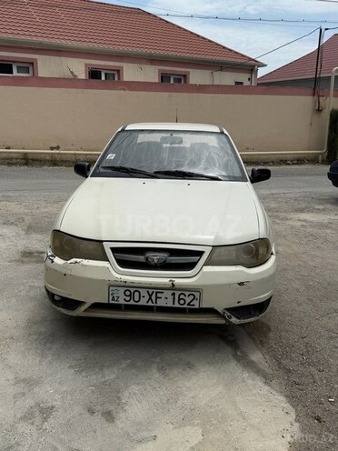 Daewoo Nexia 2010, 286,000 km - 1.5 л - Bakı