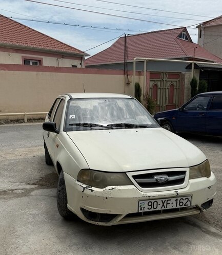 Daewoo Nexia 2010, 286,000 km - 1.5 л - Bakı