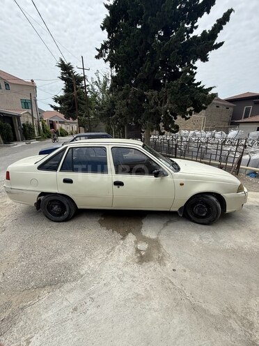 Daewoo Nexia 2010, 286,000 km - 1.5 л - Bakı