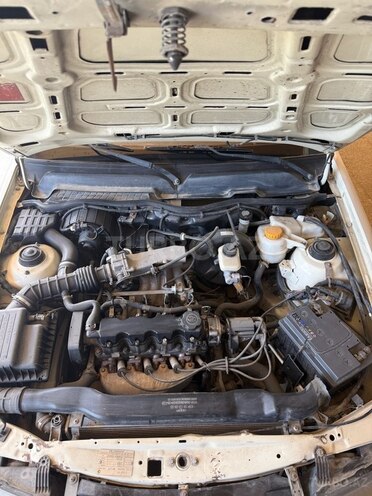 Daewoo Nexia 2010, 286,000 km - 1.5 л - Bakı