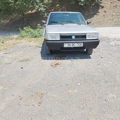 Tofas Sahin 2004, 56,000 km - 1.6 l - Bakı