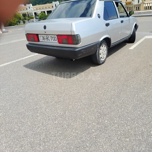 Tofas Sahin 2004, 56,000 km - 1.6 l - Bakı