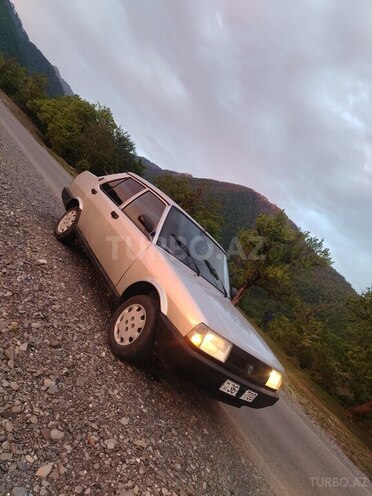 Tofas Sahin 2004, 56,000 km - 1.6 l - Bakı
