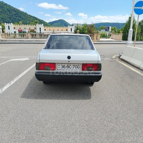 Tofas Sahin 2004, 56,000 km - 1.6 l - Bakı