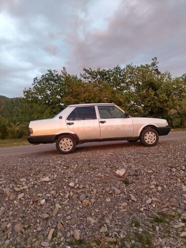 Tofas Sahin 2004, 56,000 km - 1.6 l - Bakı