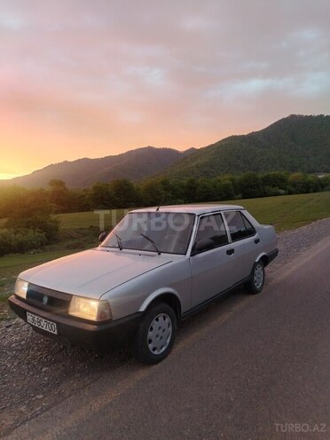 Tofas Sahin 2004, 56,000 km - 1.6 l - Bakı