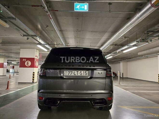 Land Rover Freelander 2014, 999,999 km - 2.2 l - Bakı