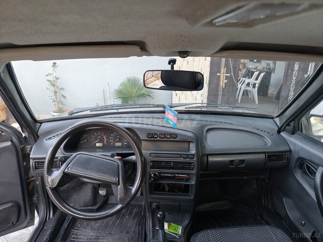 LADA (VAZ) 2114 2011, 145,000 km - 1.6 l - Sumqayıt