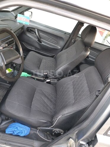 LADA (VAZ) 2114 2011, 145,000 km - 1.6 l - Sumqayıt