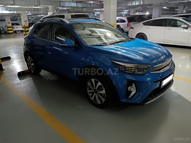 Kia Stonic-3