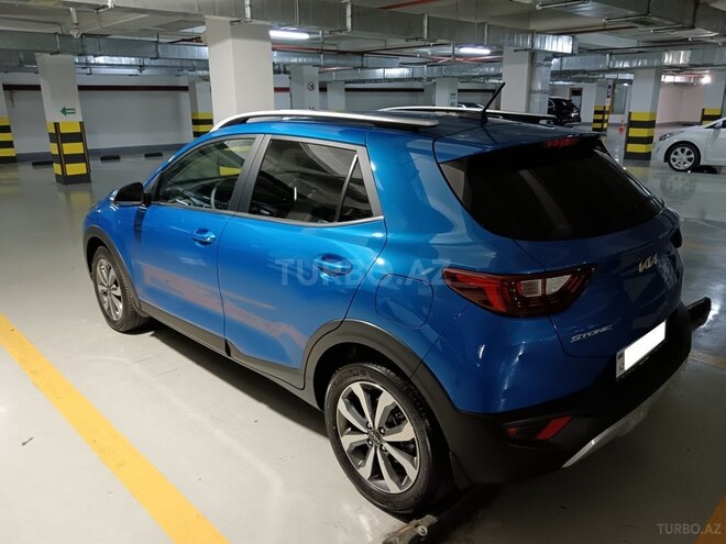 Kia Stonic-5