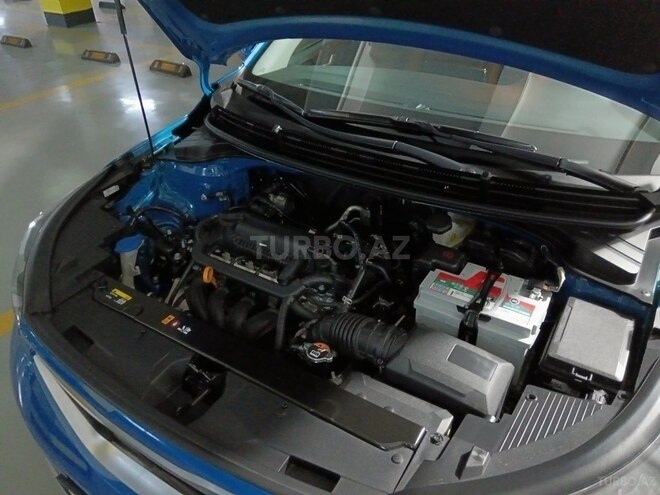 Kia Stonic-14