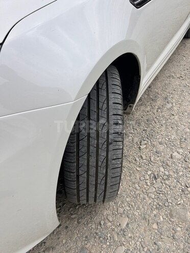 Kia K5 2015, 168,000 km - 2.0 l - Bakı