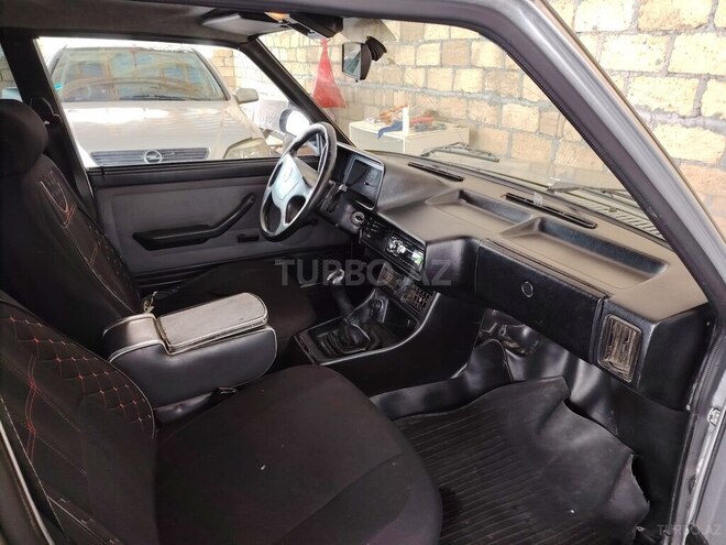 Tofas Sahin 2004, 56,000 km - 1.6 l - Bakı