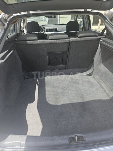 Opel Vectra 2005, 230,000 km - 2.2 l - Sumqayıt