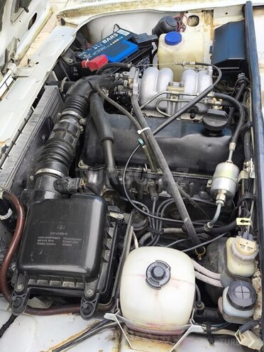 LADA (VAZ) 2107 2005, 83,000 km - 1.5 l - Sumqayıt