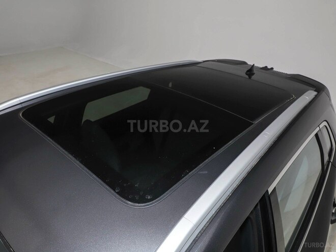 Changan CS 55 Plus-22