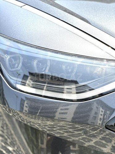 Hyundai Sonata-8