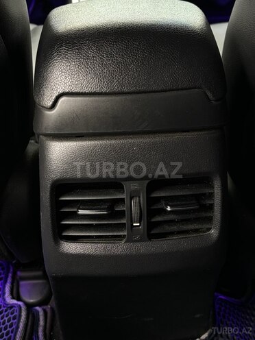 Hyundai Avante 2014, 154,000 km - 1.6 l - Bakı