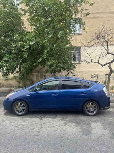 Toyota Prius 2008, 362,102 km - 1.5 л - Bakı