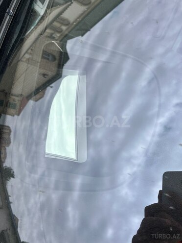 BMW 328 2015, 80,000 km - 2.0 l - Bakı