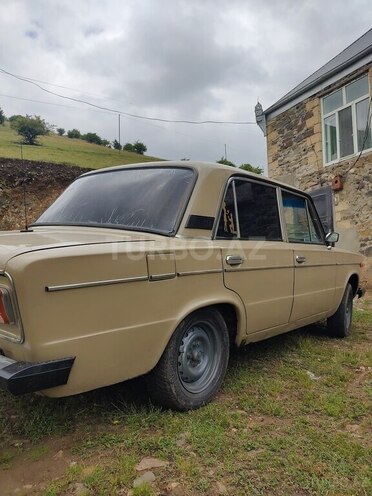 LADA (VAZ) 2106 1992, 70,000 km - 1.5 l - Gədəbəy
