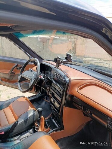 LADA (VAZ) 2115 2011, 250,000 km - 1.6 л - Bakı