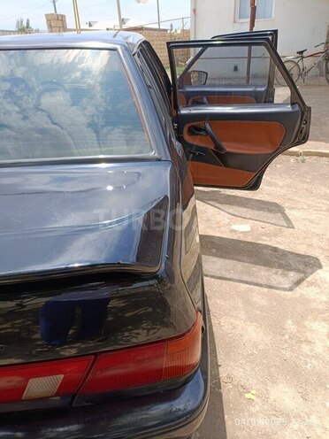 LADA (VAZ) 2115 2011, 250,000 km - 1.6 л - Bakı