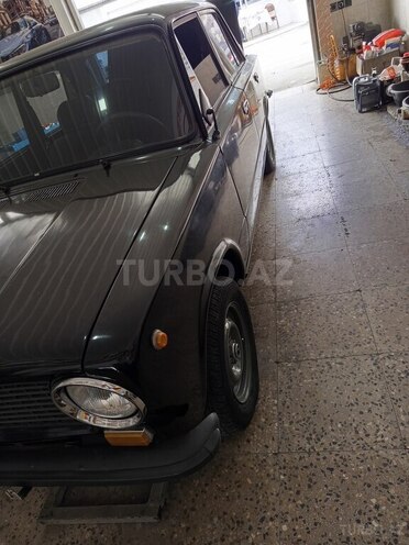 LADA (VAZ) 21013 1986, 95,564 km - 1.3 l - Xaçmaz