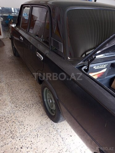LADA (VAZ) 21013 1986, 95,564 km - 1.3 l - Xaçmaz