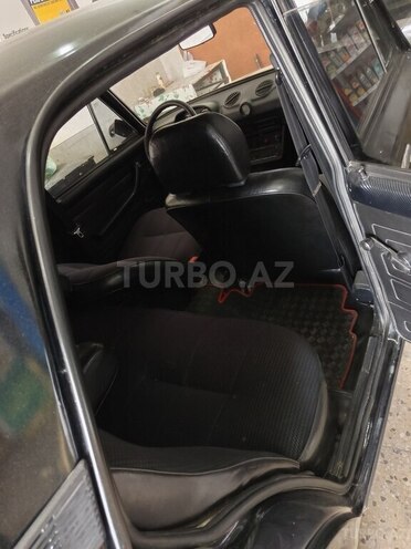 LADA (VAZ) 21013 1986, 95,564 km - 1.3 l - Xaçmaz